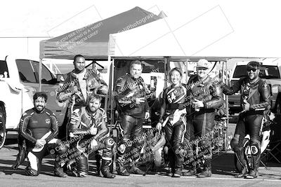 media/May-25-2024-TrackXperience (Sat) [[8ec55f75b9]]/Around the Pits/